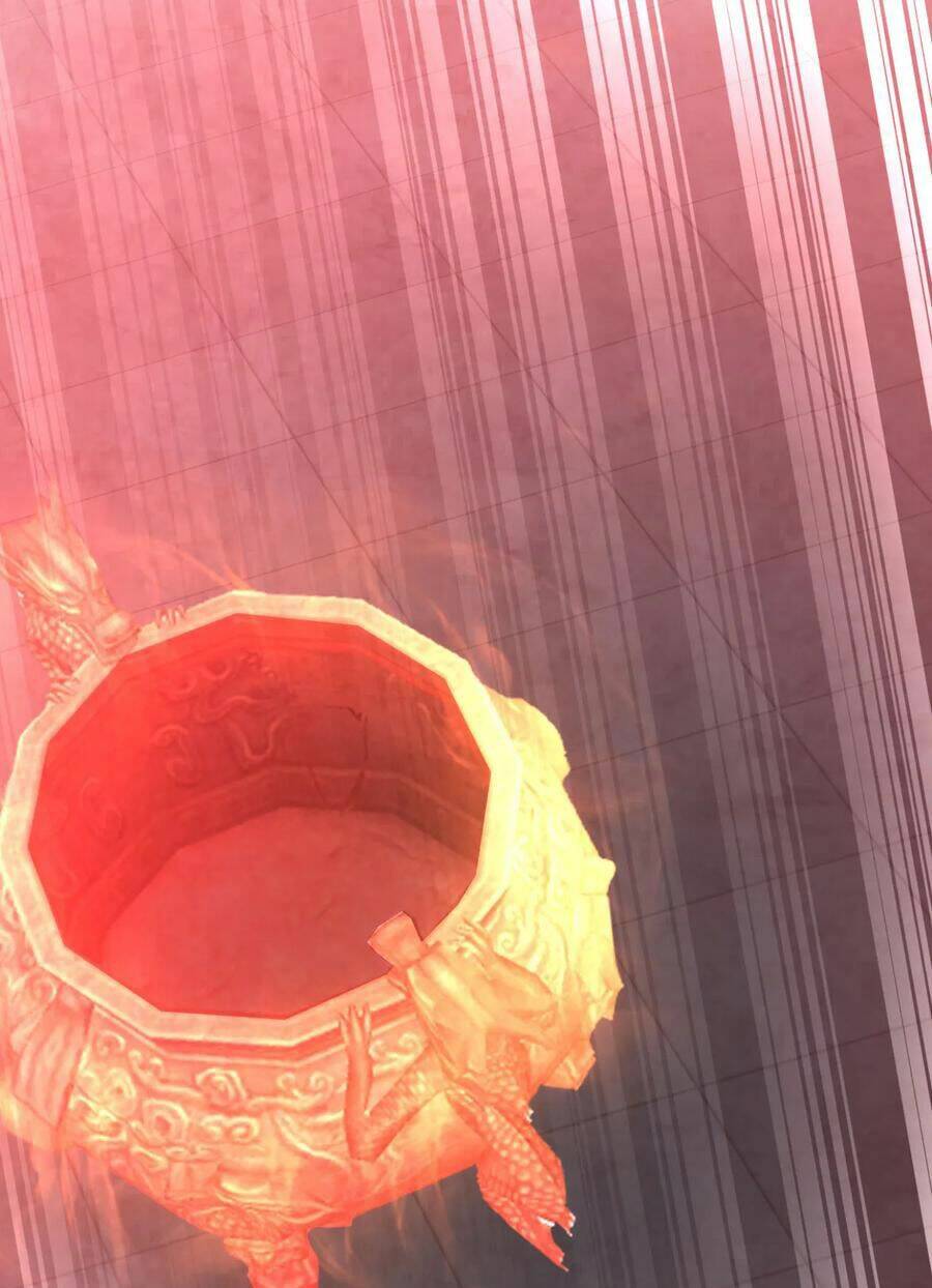 đạo ấn chapter 89 20