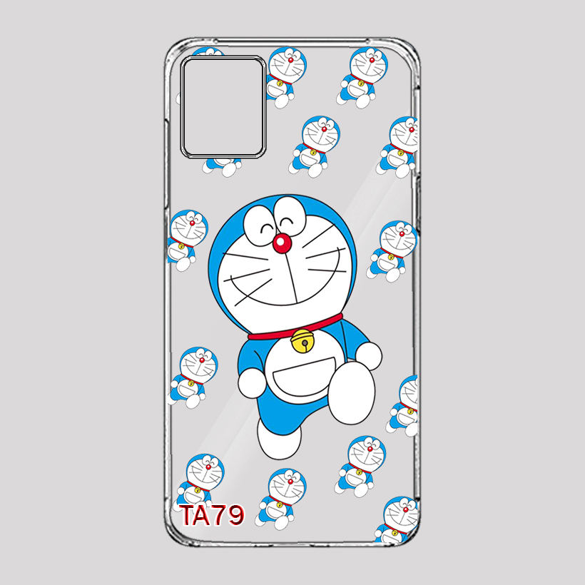 Ốp Lưng Dành Cho REALME 8
