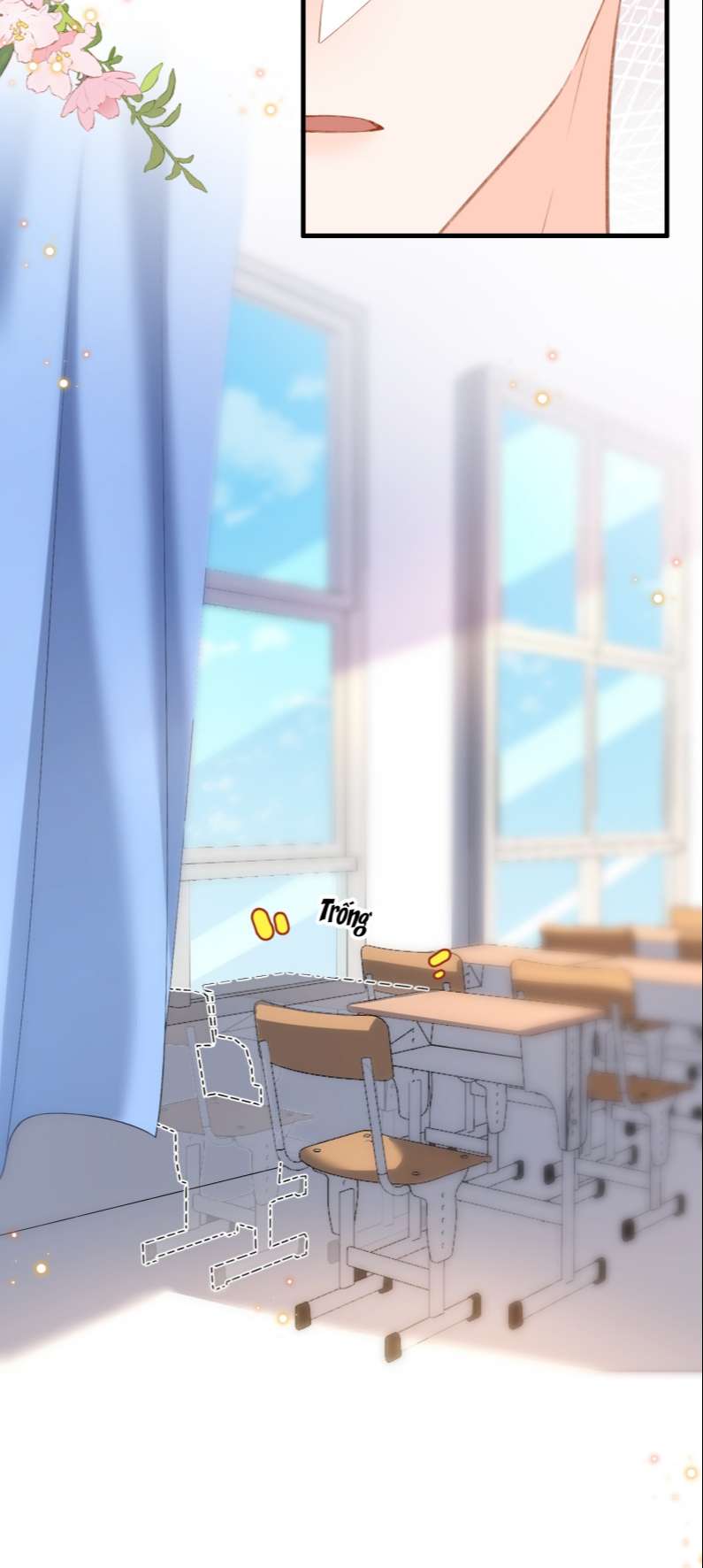 ngọt không ngừng nghỉ chapter 63 18