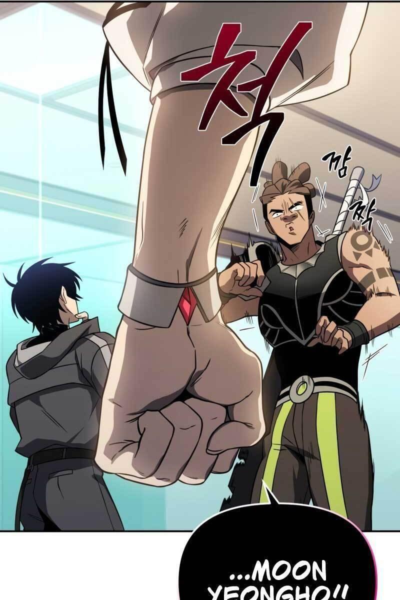 sự trở lại của người chơi sau 10000 năm chapter 32 55