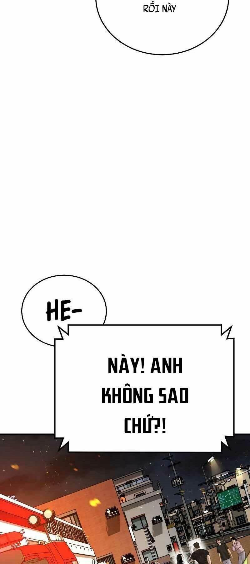 đặc vụ kim chapter 74 86