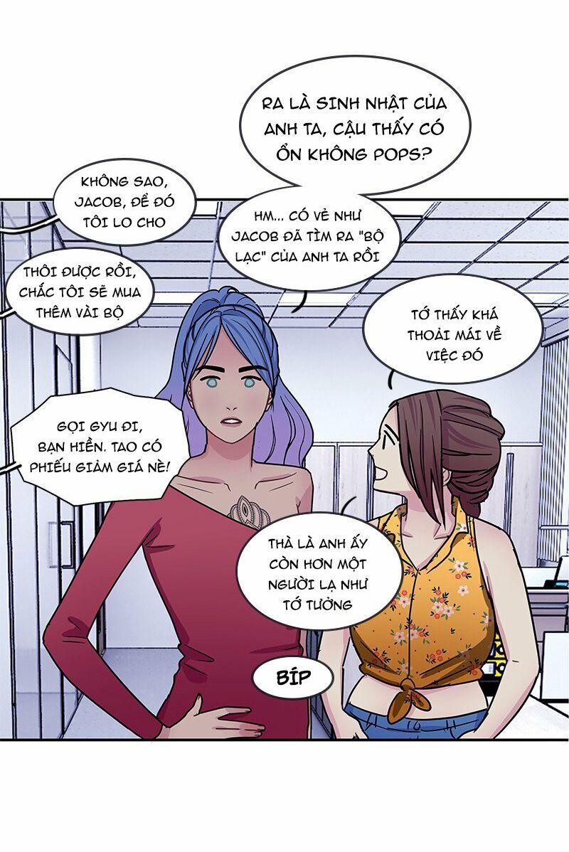 nửa đêm ở poppy land chapter 51 26