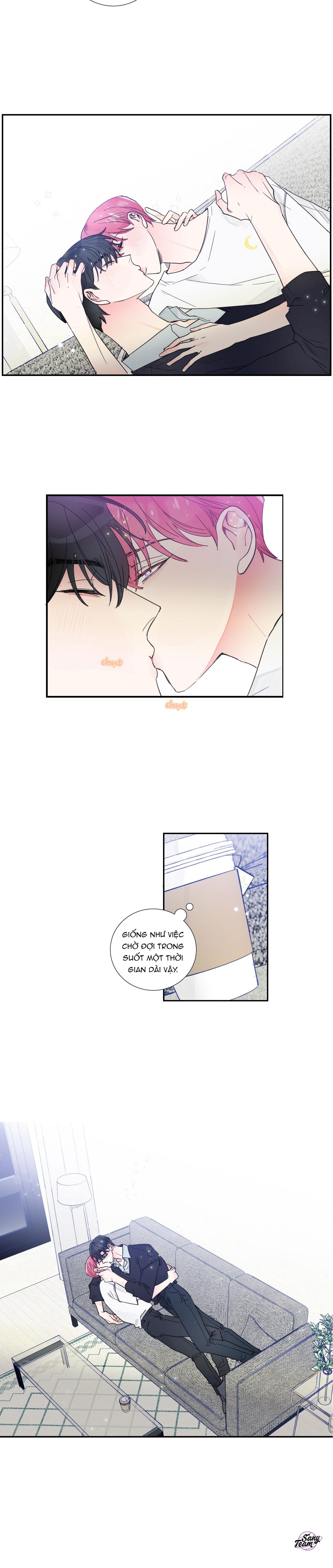 hiện thực chapter 26 3