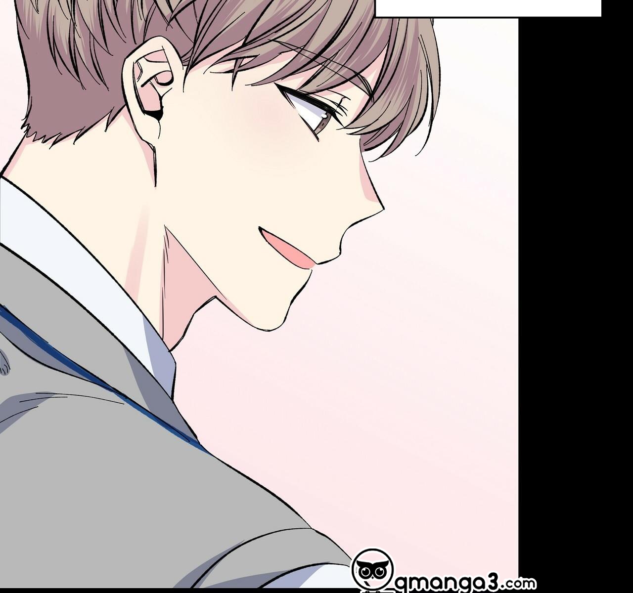 vị ngọt đôi môi chapter 22 60