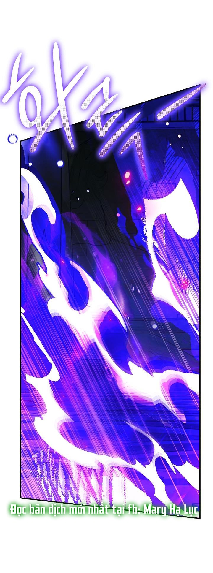 trở thành vợ thái tử quái vật chapter 117 32