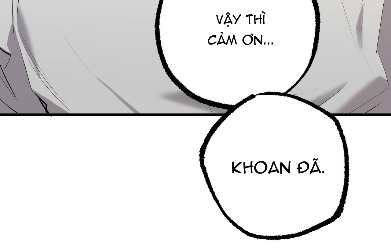 đàn thỏ của habibi chapter 40 129