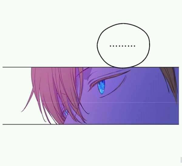 bỗng một ngày nọ tôi trở thành nàng công chúa chapter 91 47