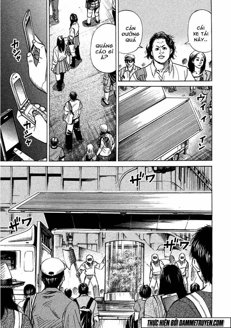 đảo ma cà rồng chapter 780 4