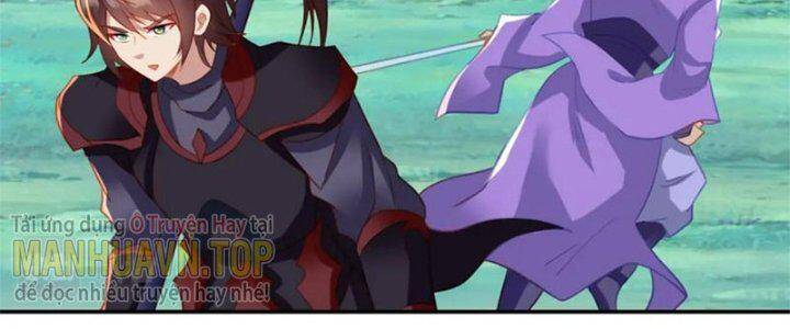 bắt đầu quật khởi từ làm lô đỉnh chapter 72.1 24