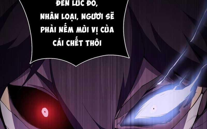 sát thủ cấp sss hồi quy chapter 3 52
