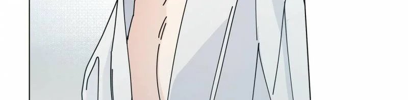 home five chapter 25 201