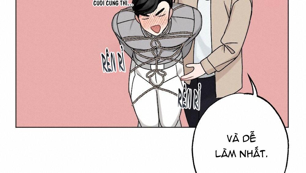 chăm sóc chapter 34 23