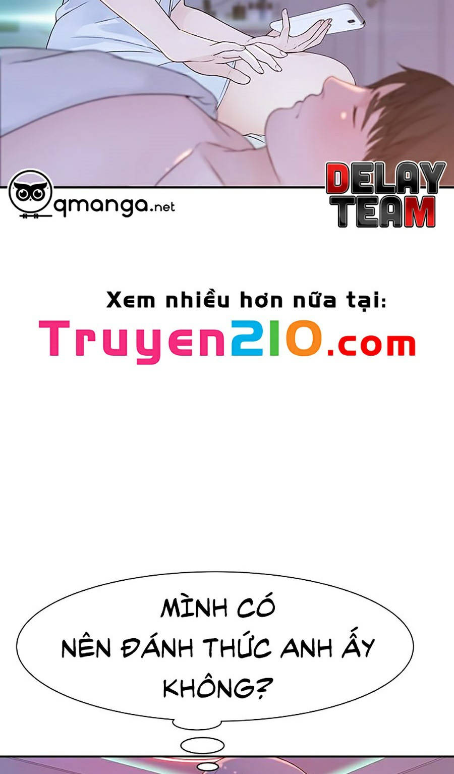 giữa hai ta chapter 20 12