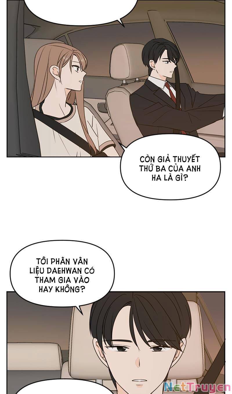 kiếp này cũng xin chăm sóc tôi như vậy nhé kiếp này cũng xin chăm sóc tôi như vậy nhé chapter 73 79