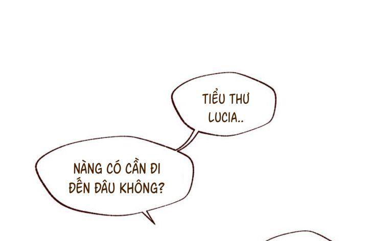 nhân vật chính là kẻ phản diện chapter 5 40