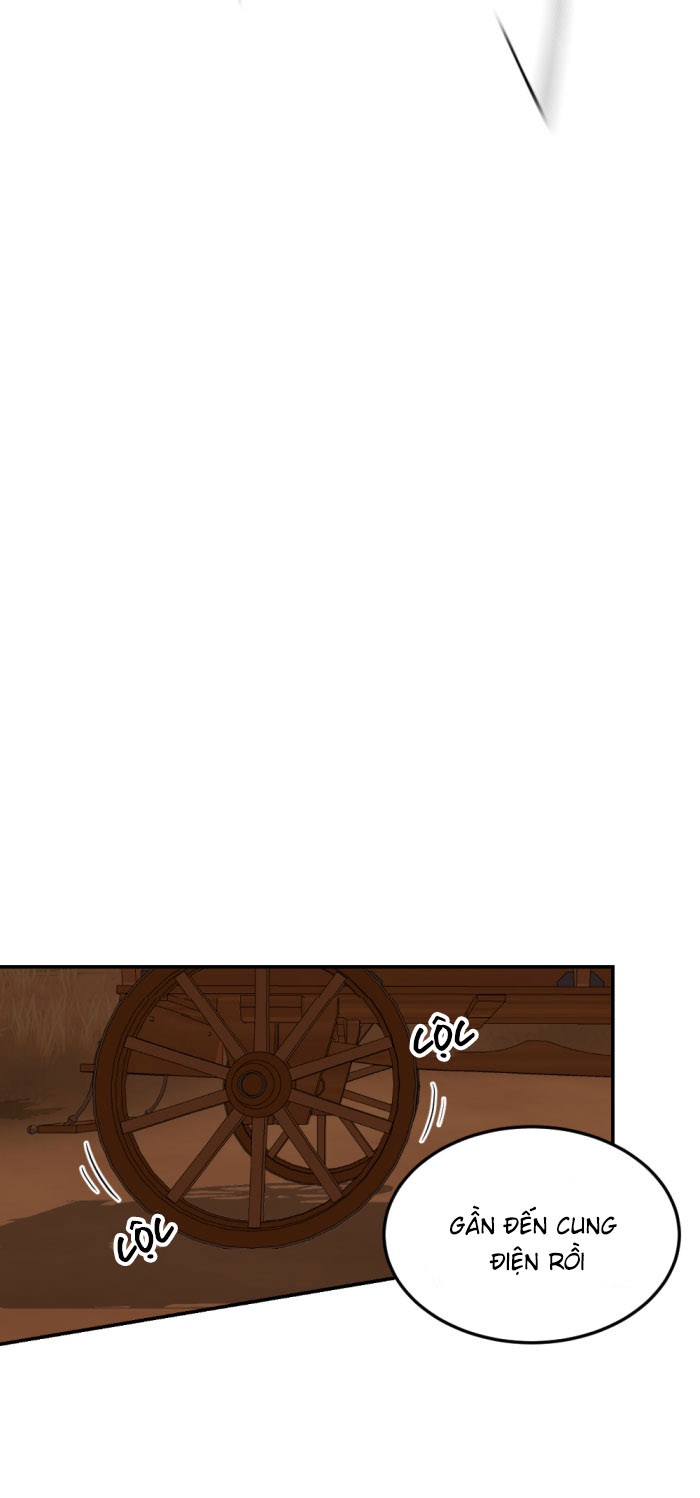 tôi là công tử đẹp nhất xiêm chapter 58 34