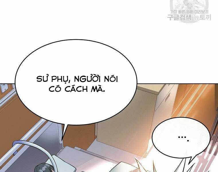 thiên ma đạo sư Chapter 19 - Trang 2