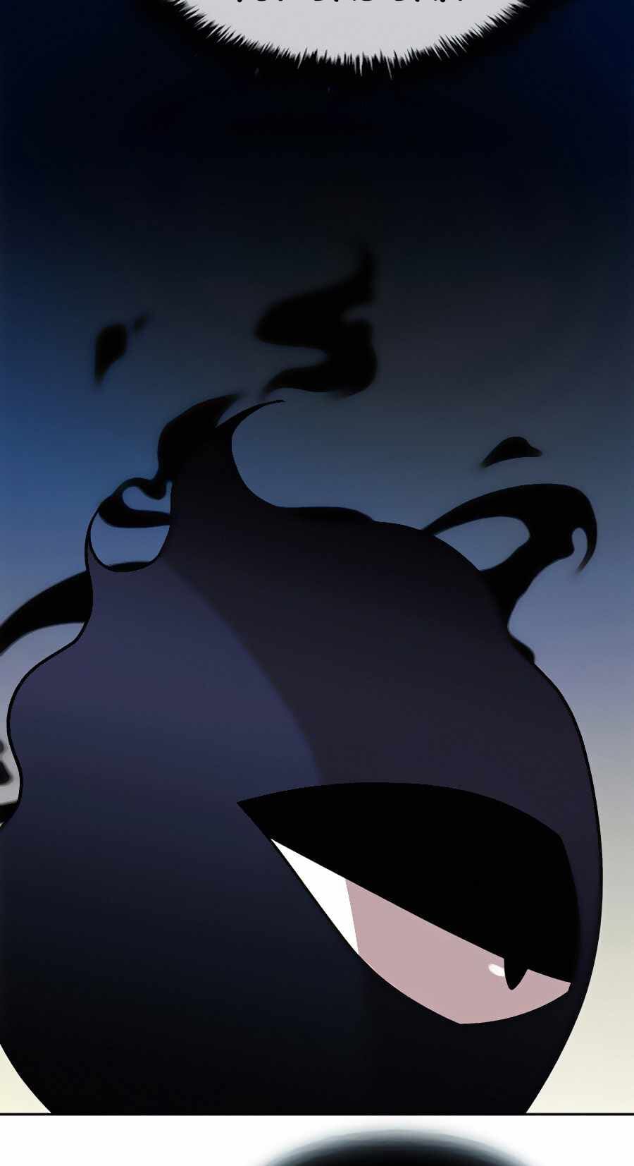 chuyển sinh thành ác nhân chapter 43 88