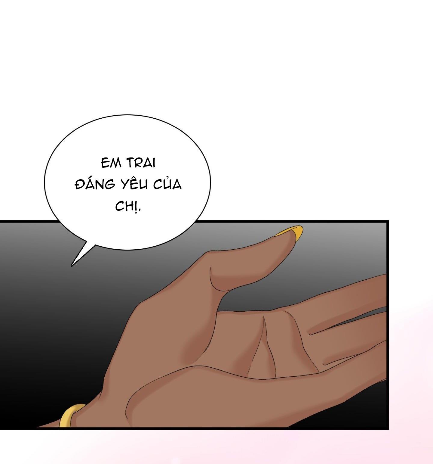 smyrna và capri chapter 52 25