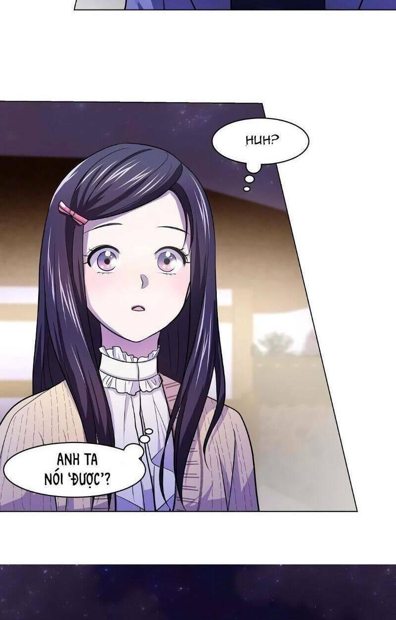 vô tình trở thành con gái của triệu phú chapter 12 13