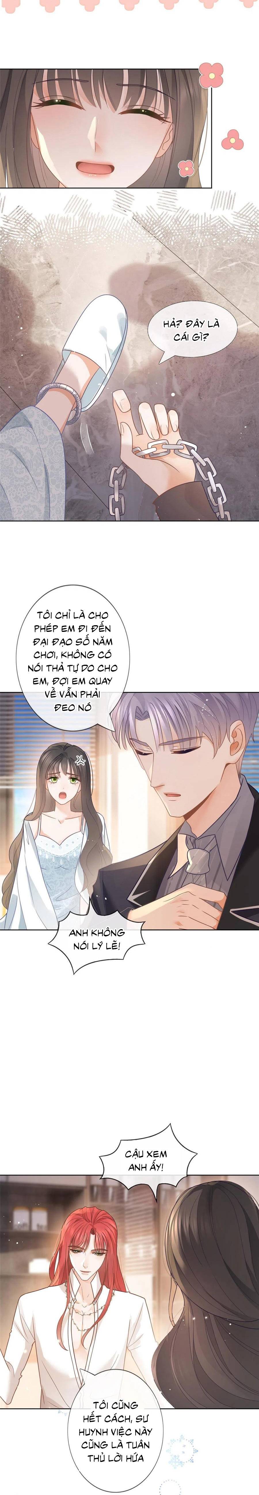 sát thủ đại nhân tại tuyến dưỡng hồ chapter 95 2