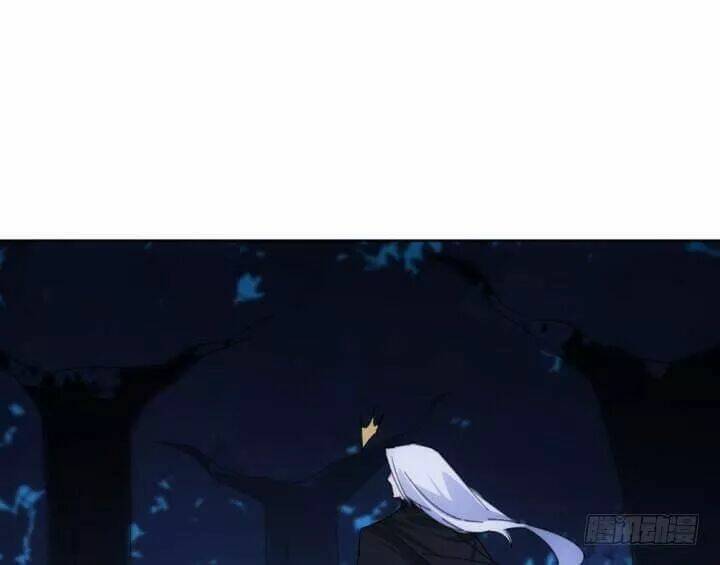 bí mật của dạ tộc chapter 30 17