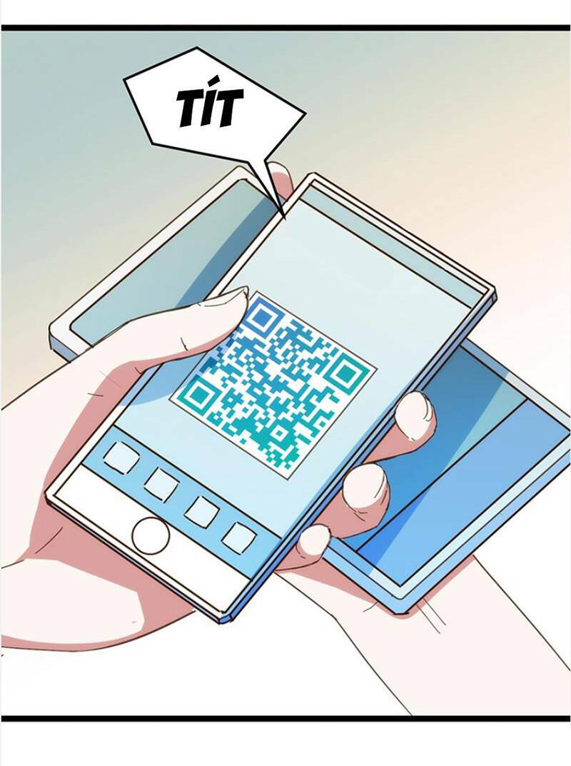 nữ tiếp viên hàng không của boss chapter 29 5