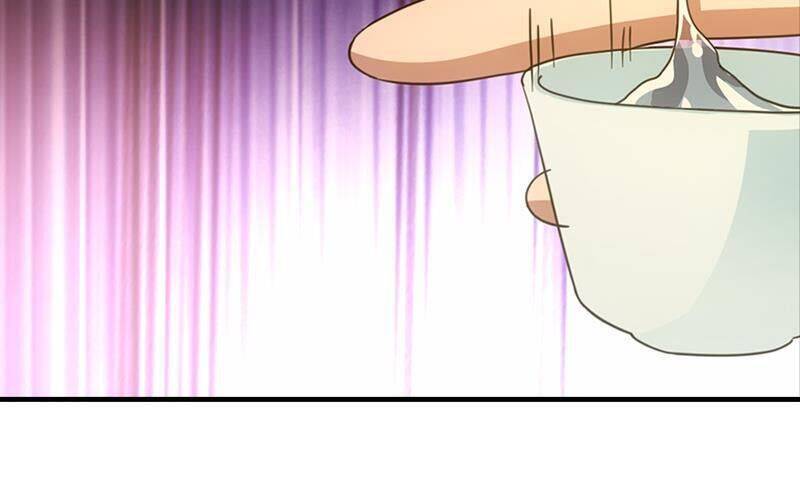 thiên long bát bộ webtoon chapter 20 49