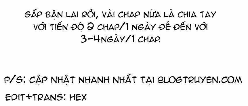 tôi là người hùng chapter 140 1