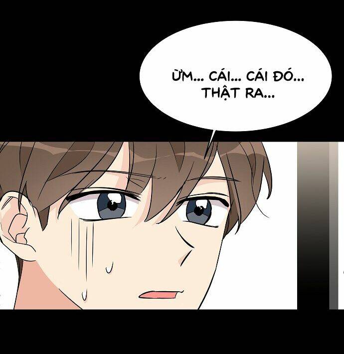 thiếu nữ 1m8 chapter 16 4