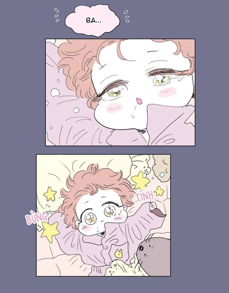 câu chuyện của hosik chapter 44 15