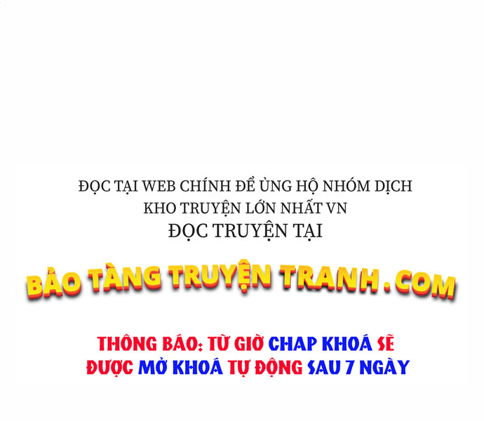 Con Trai Út Của Nhà Ha Buk Paeng Chapter 11 - Next Chapter 12