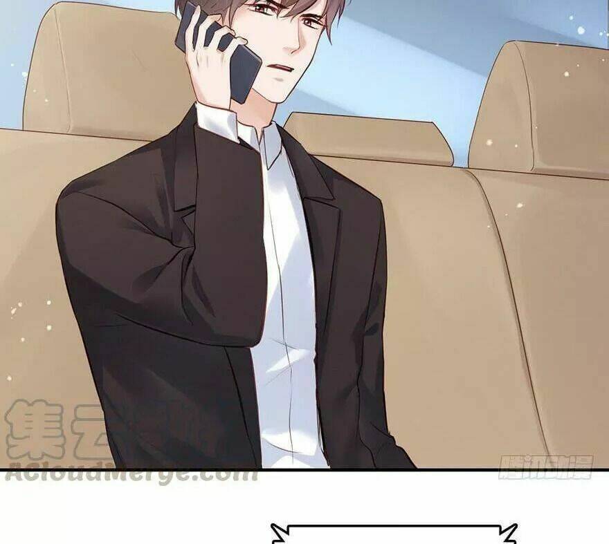 sau này vẫn cứ thích em chapter 36 17