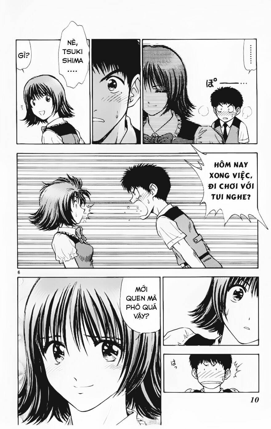 salad days chapter 59 6