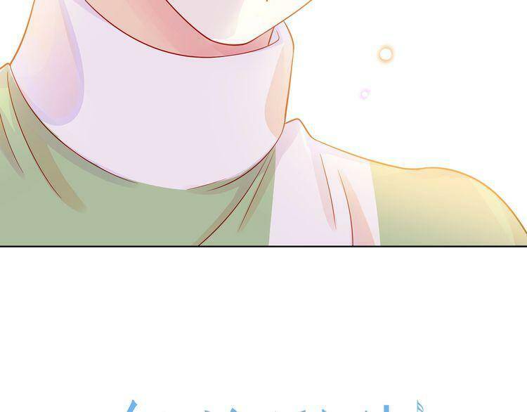 giai điệu của sự va chạm chapter 11 5