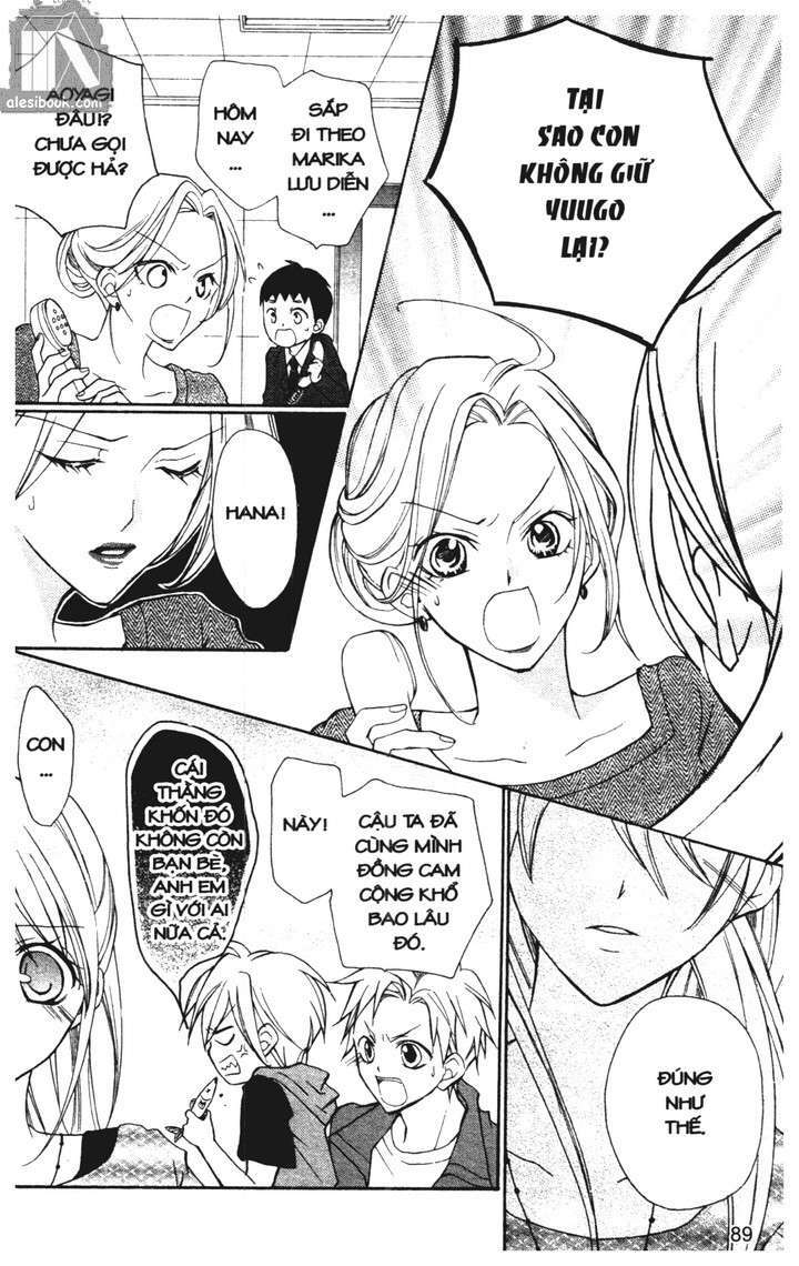 crash! chapter 31 16