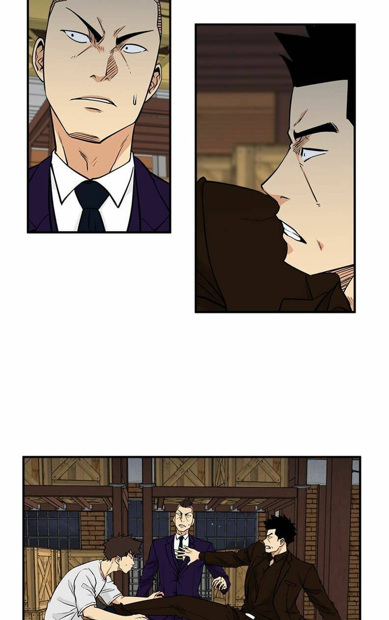 mr kang chapter 66 4