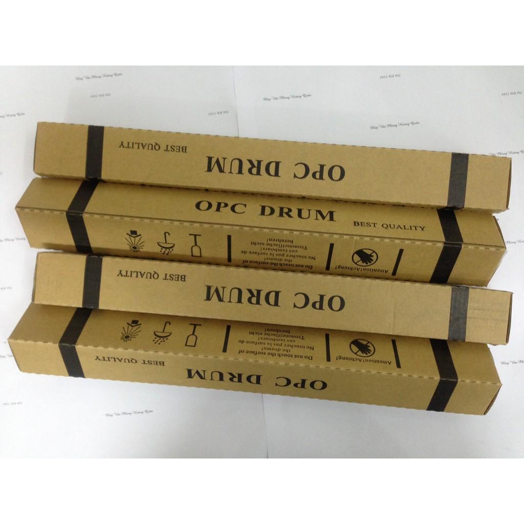 Drum photo -Trống rời máy Xerox WC-7425/7428/7435/7525/7530/7535/7545/7556/7830/7835/7845/7855/ApeosPort-III C2200/2201