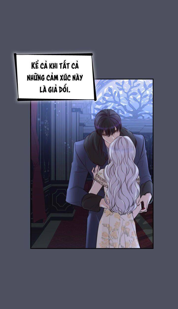 dây xích kiềm chế nam chính hắc ám tuột mất rồi chapter 38 71