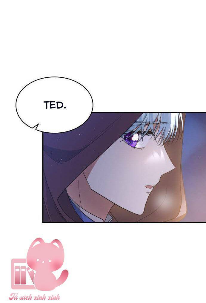 'di vật' melvin để lại chapter 32 71