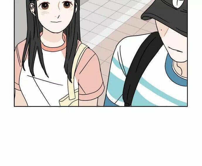 30 phút bước đi bên em chapter 43.5 41