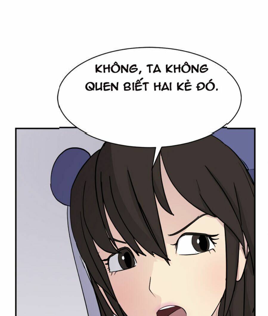 trọng sinh, bất khả chiến bại chapter 87 37