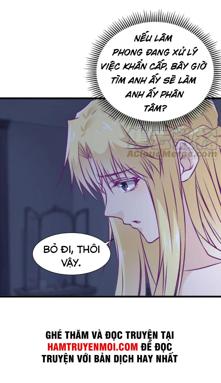 nãi ba là chiến thần mạnh nhất chapter 54 18