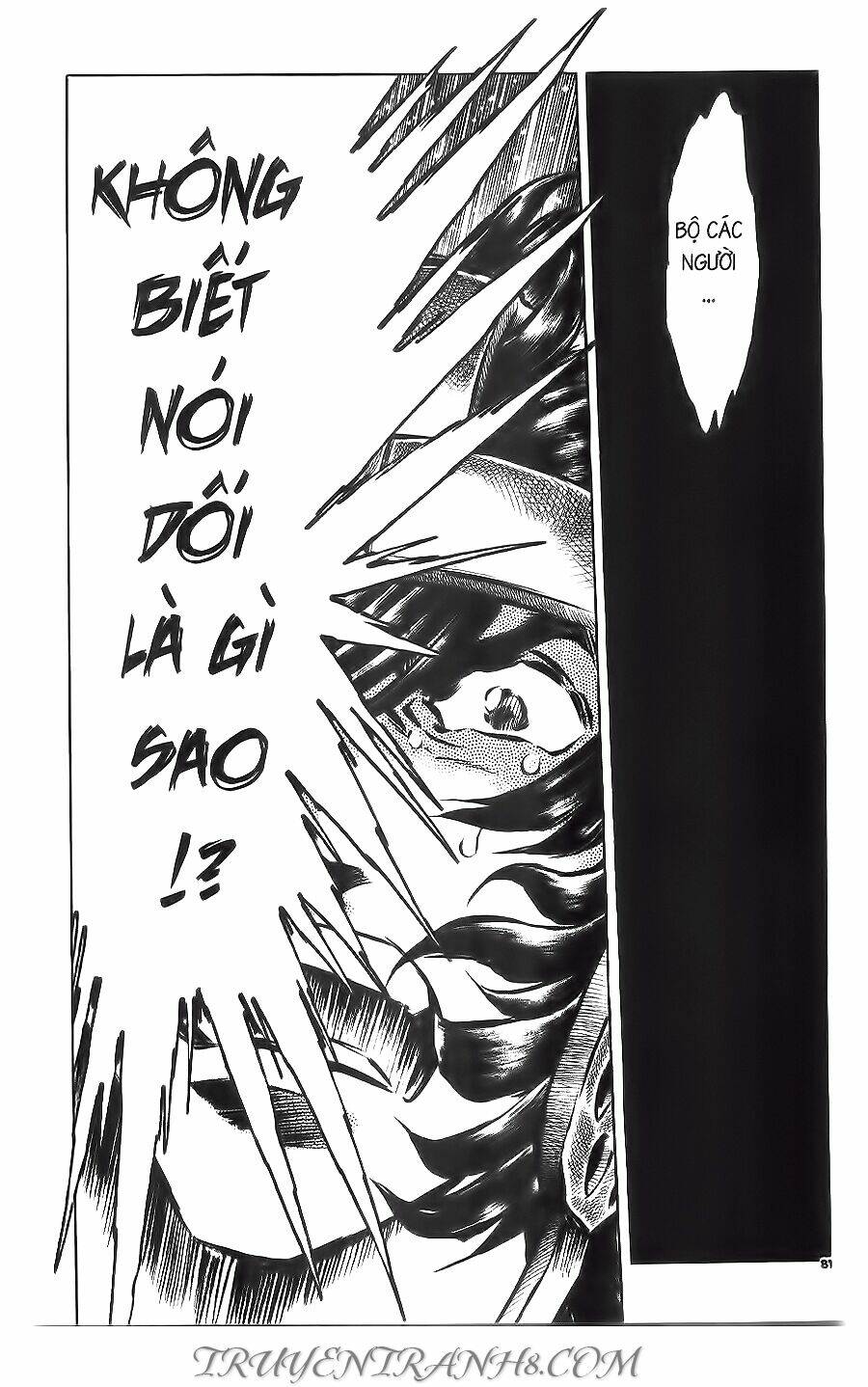 cây bút thần kỳ chapter 34 31