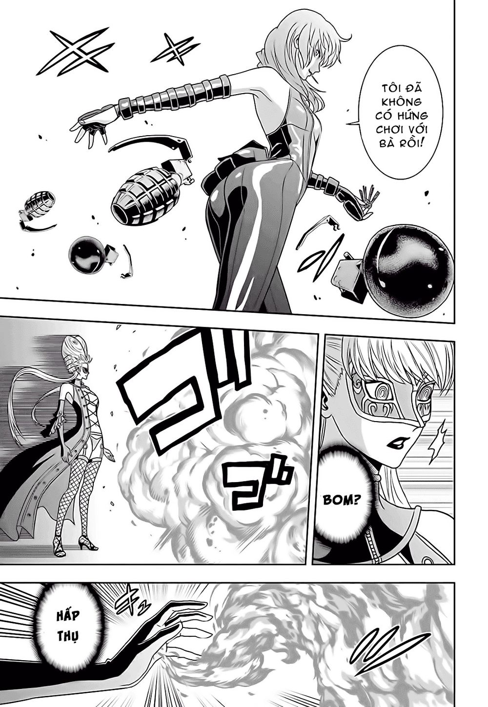 tokyo esp chapter 63 5