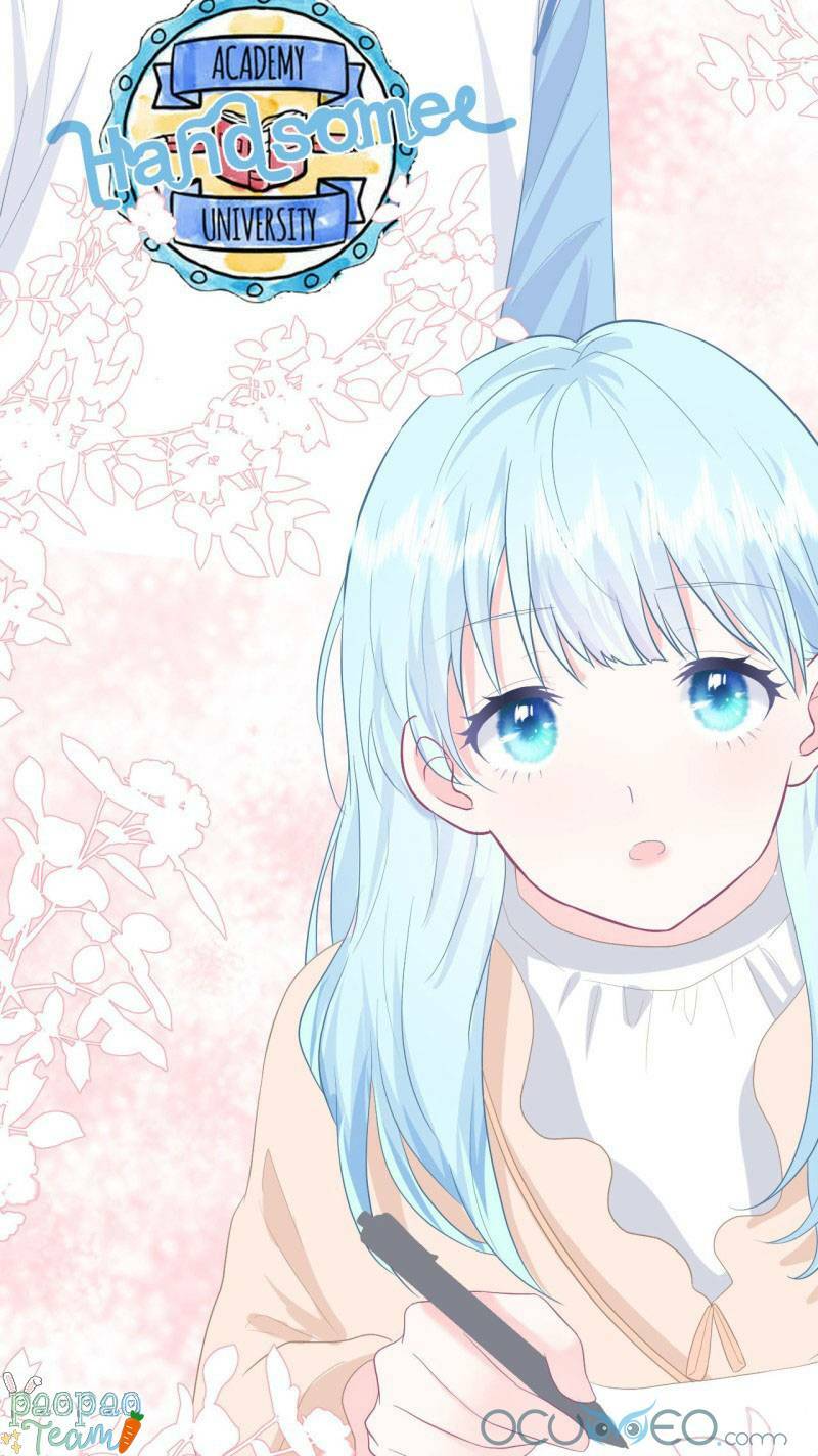 tôi và lịch sử yêu đương của tôi chapter 13 40