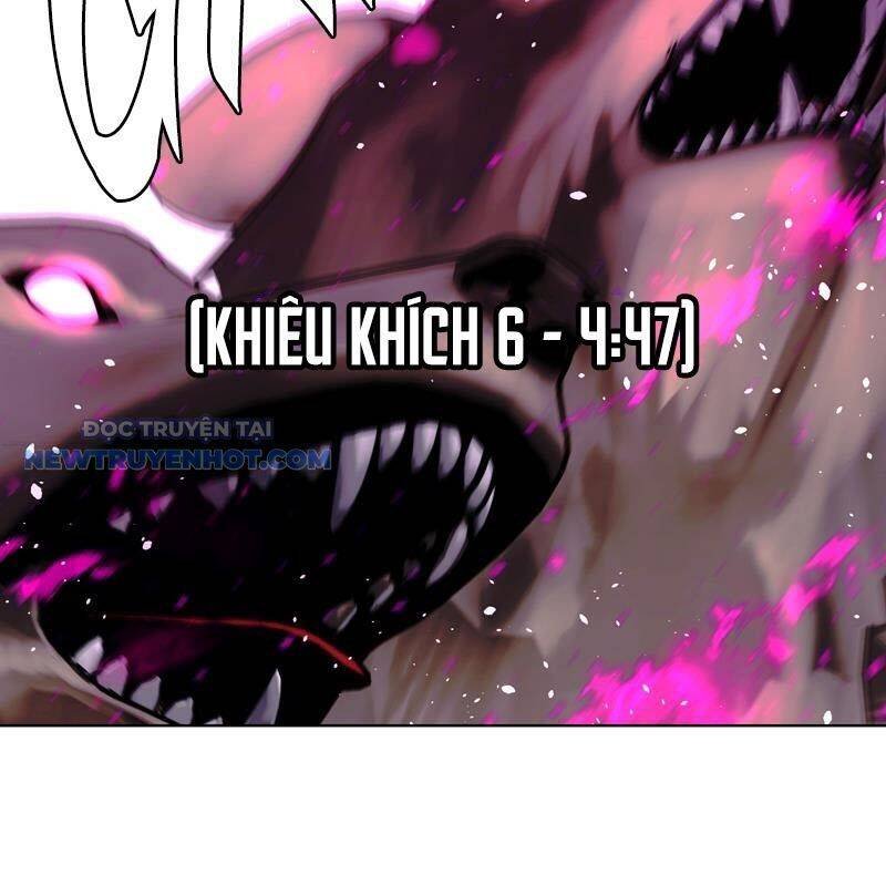 tận thế cũng chỉ là trò chơi chapter 36 126