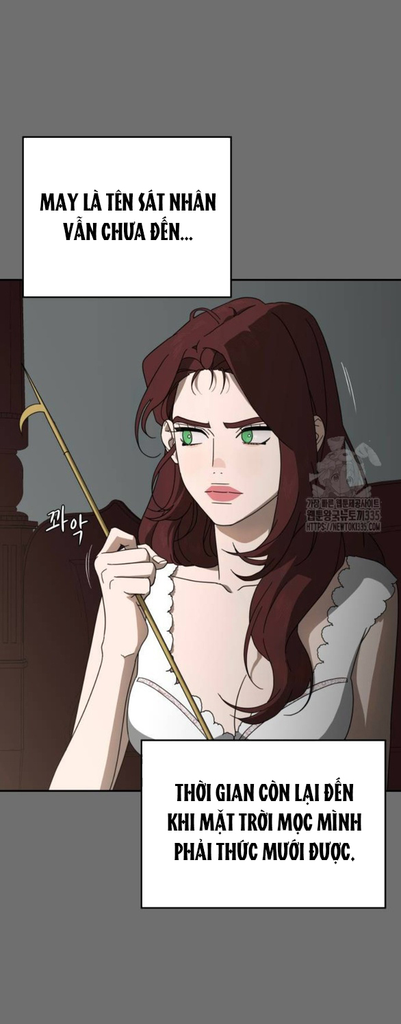 khúc ca linh hồn chapter 8.2 29