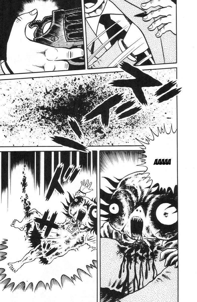 hell baby chapter 4 9