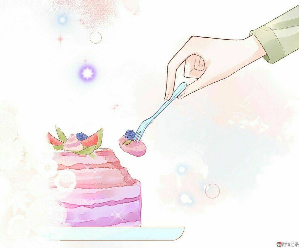 tra nam cút ra chapter 10 7